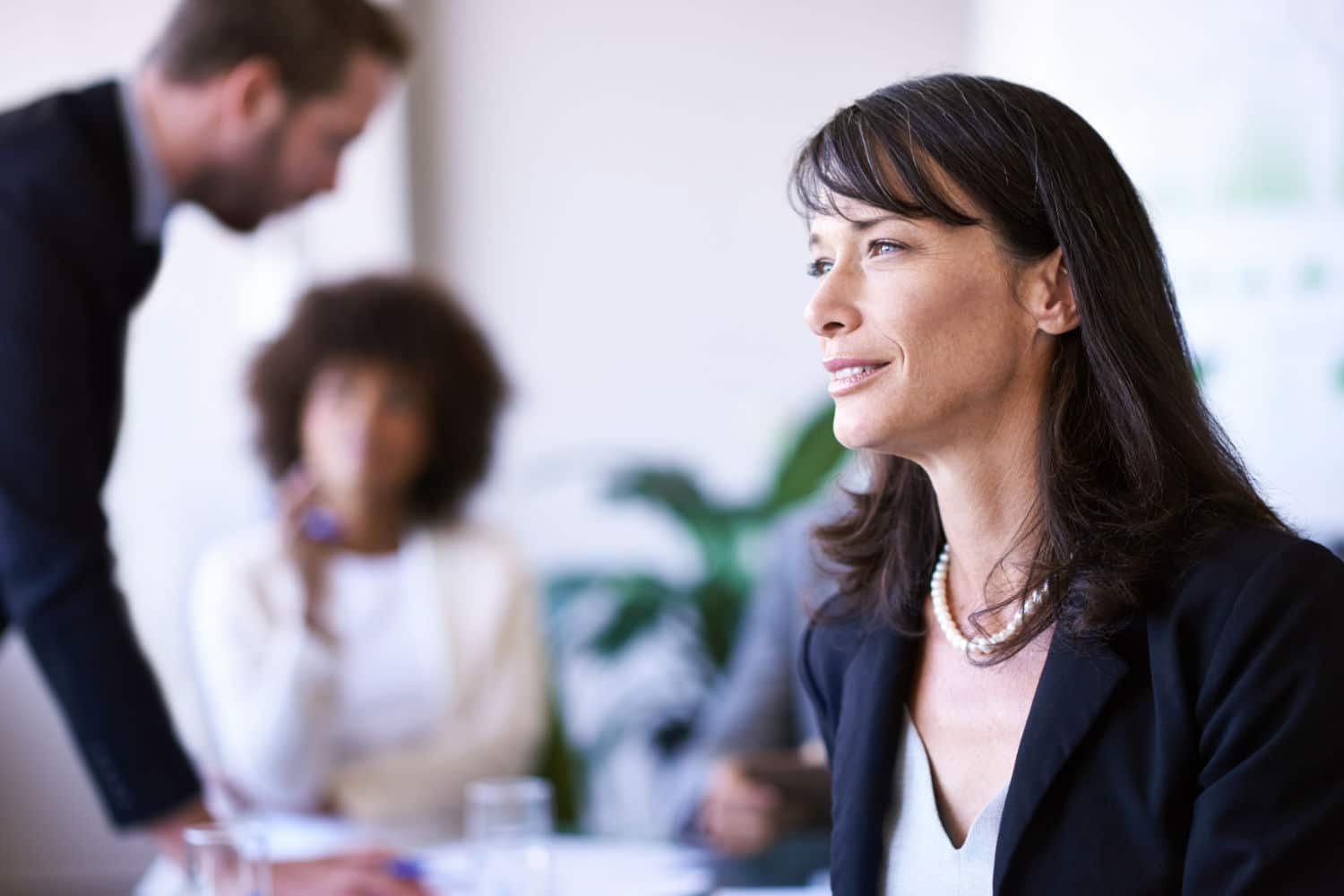 ADHD Masking: Why Your Brain Hides What It’s Struggling With