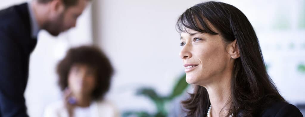 High Masking Autism | Private Therapy Clinic