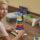 Triad of Impairments Within Autism | Private Therapy Clinic