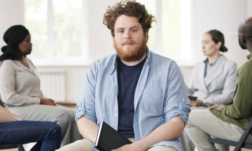 Autistic Adults with PDA: Why ‘Just Do It’ Doesn’t Work