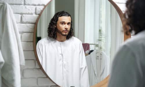 Is Dissociative Identity Disorder (DID) Curable? The Truth Beyond the Myths