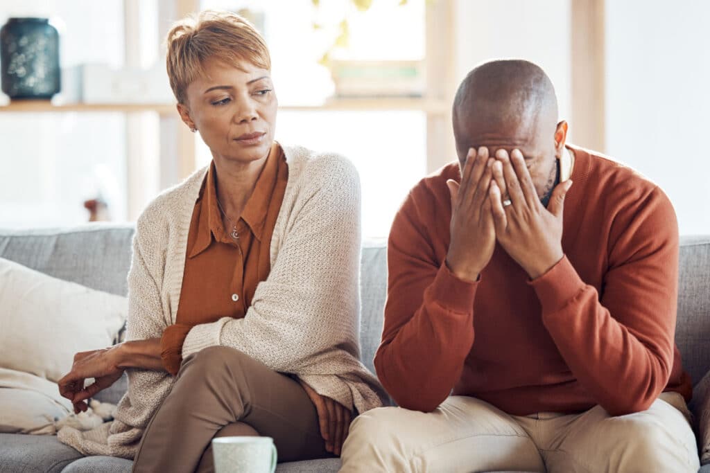 The Female Narcissist | Private Therapy Clinic