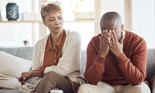 The Female Narcissist: What They Hide Behind The Charm