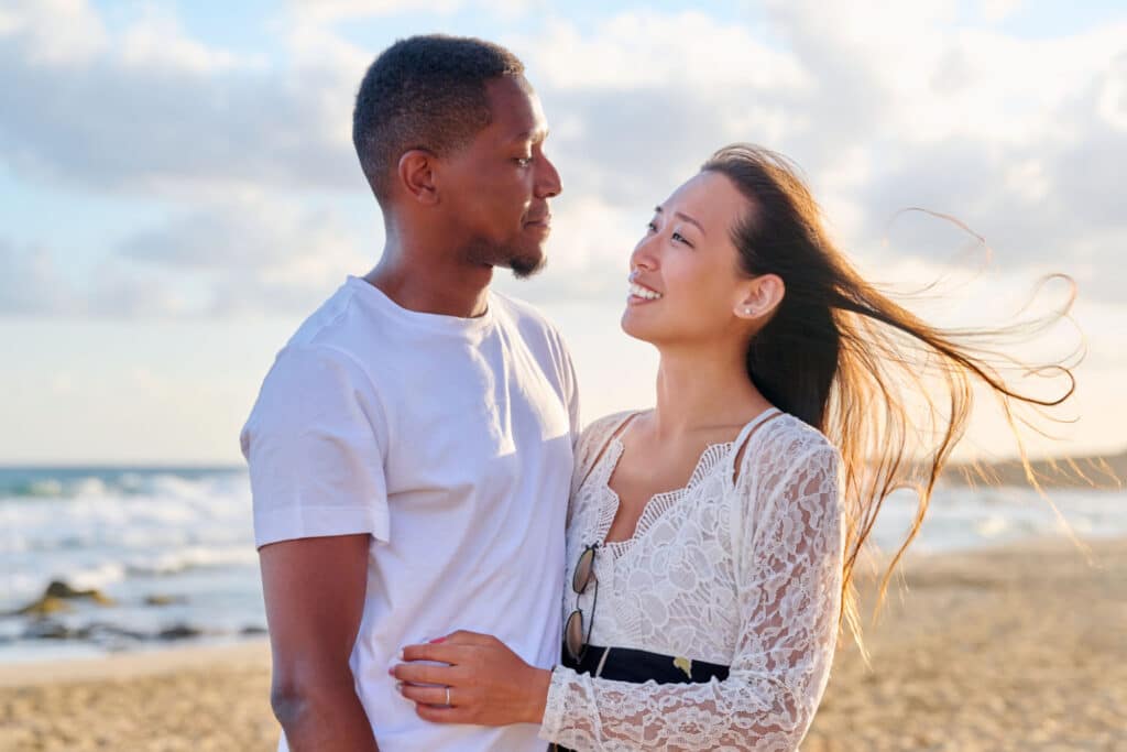 Navigating Relationships with DID | Private Therapy Clinic