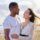 Navigating Relationships with DID | Private Therapy Clinic