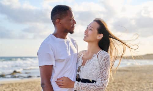 Navigating Relationships with DID | Private Therapy Clinic