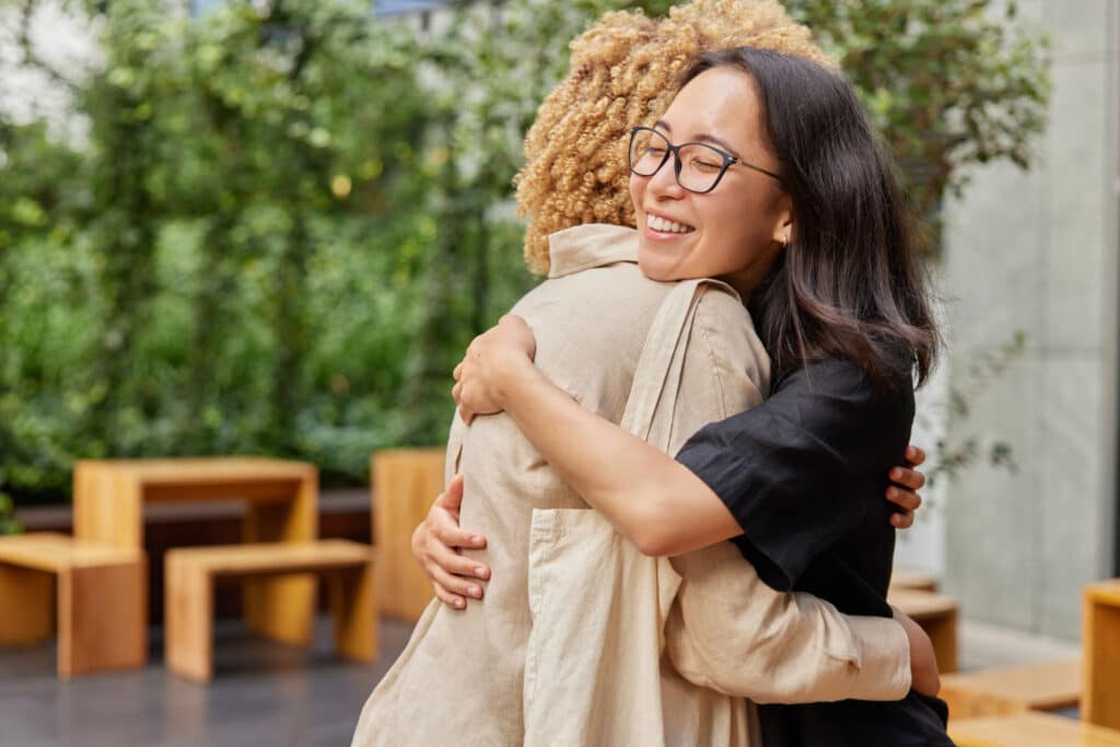 How to Support Someone with DID | Private Therapy Clinic