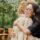 How to Support Someone with DID | Private Therapy Clinic