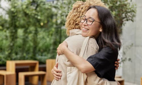 How to Support Someone with DID: A Compassionate Guide