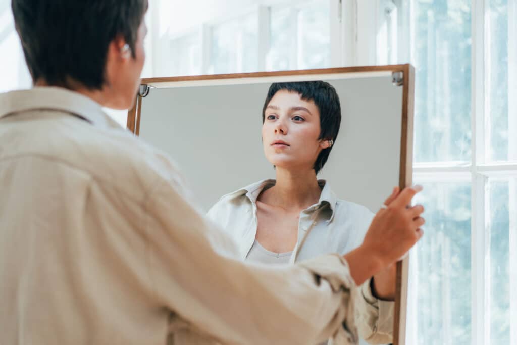 What Is Polyfragmented DID? | Private Therapy Clinic