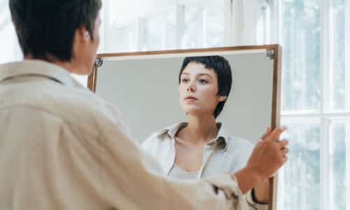 What Is Polyfragmented DID? | Private Therapy Clinic