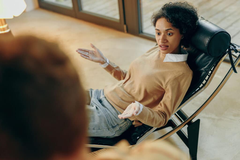 What is a Gatekeeper Alter in DID? | Private Therapy Clinic