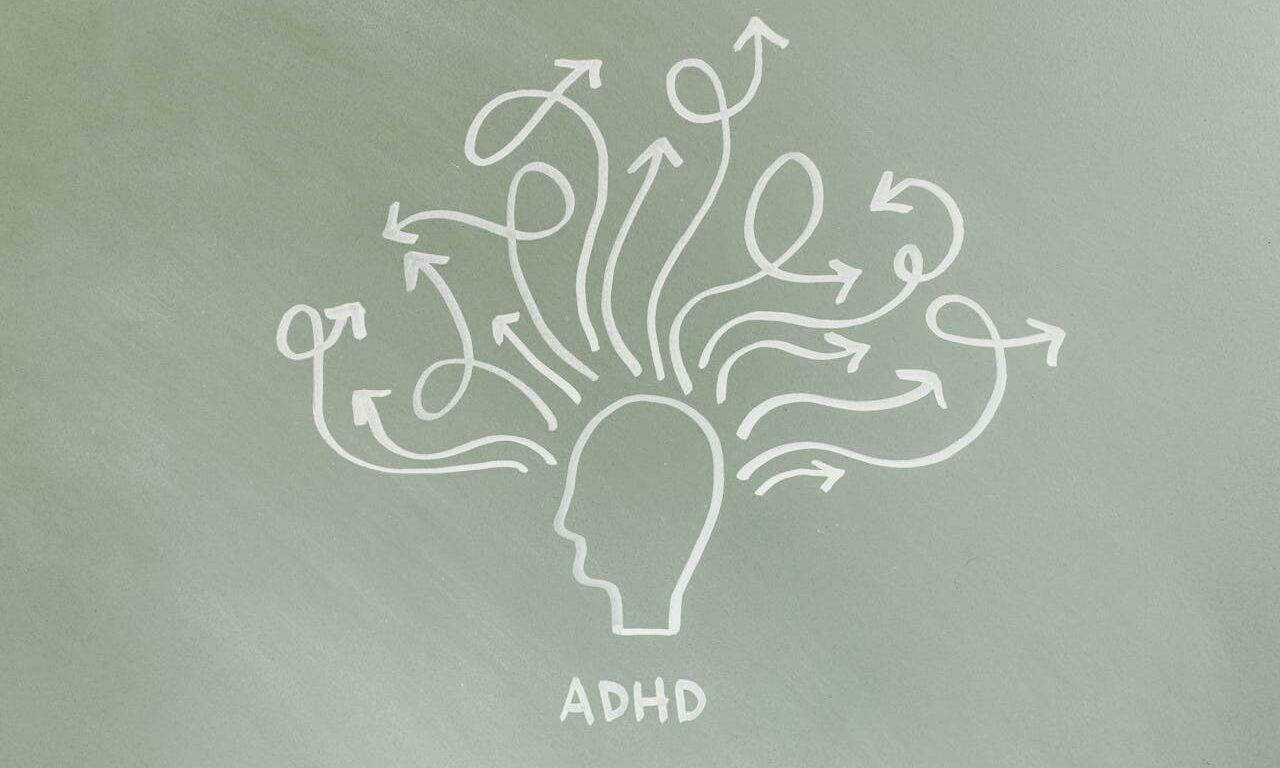ADHD and People Pleasing ADHD and People Pleasing
