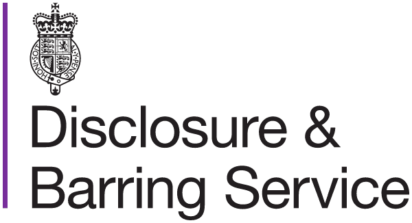 Disclosure and Barring Service