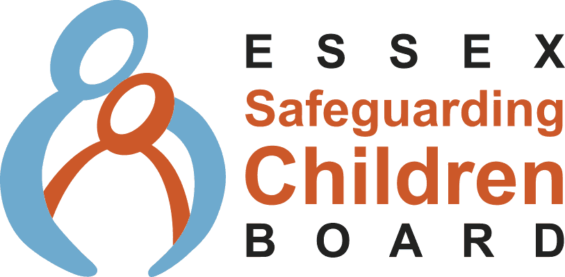 NHS Mid and South Essex