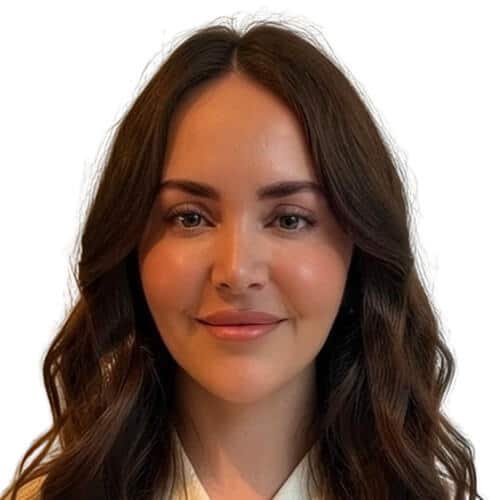 Dina-Hajdini-profile-picture
