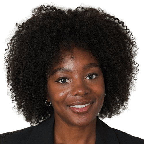 Lauren Jacobs Headshot