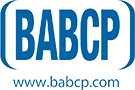 babcp