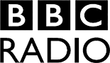bbc-radio