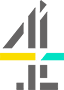 channel-4