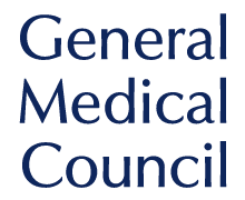 gmc