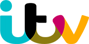 itv