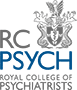 rc-psy