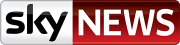 sky-news