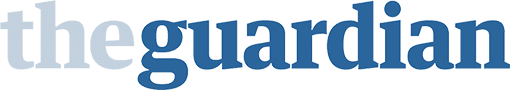 the-guardian