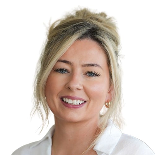 Aisling Ryan