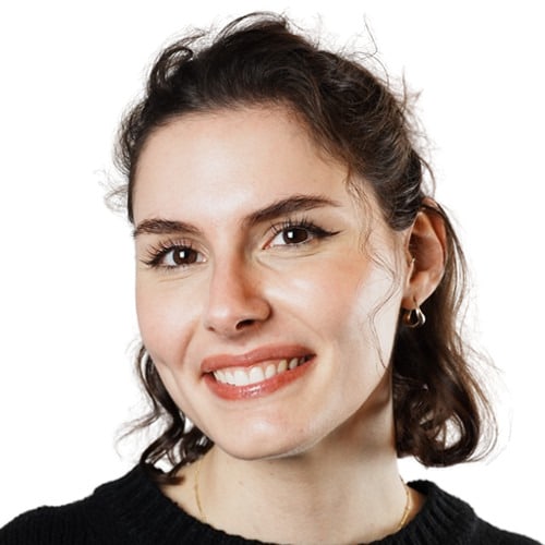 Melisa-profile-picture