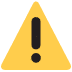 exclaimation