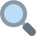 magnifi-glass