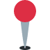 pin