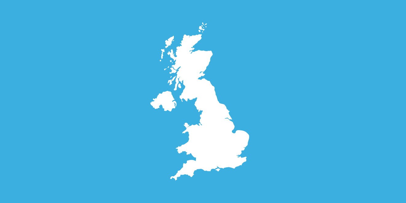 uk-map
