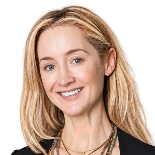 Dr.-Becky-Picture