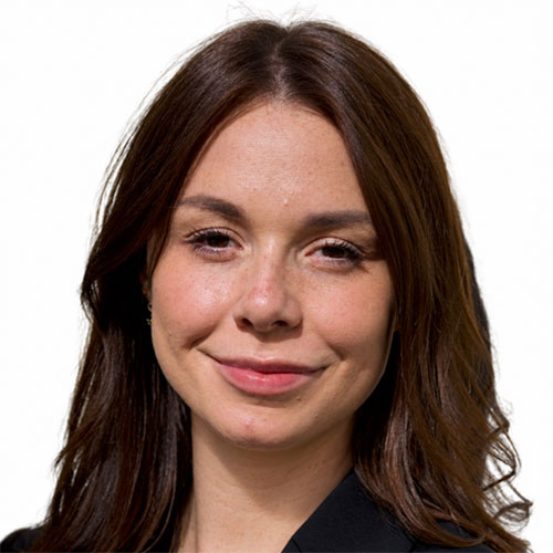 Lilllie-picture-updated